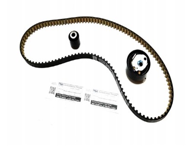 Грм оригінал 1.2 puretech peugeot 208 308 2008 фото №1