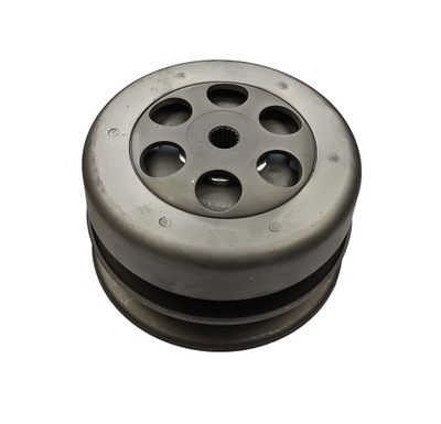 マイ様 MAIMAI（マイマイ） レディース スニーカー MWFW26 ACANTO LEO