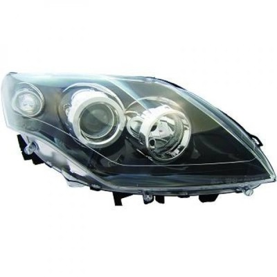 FARO PARTE DELANTERA DERECHA RENAULT LAGUNA 07-12.10 TYC  