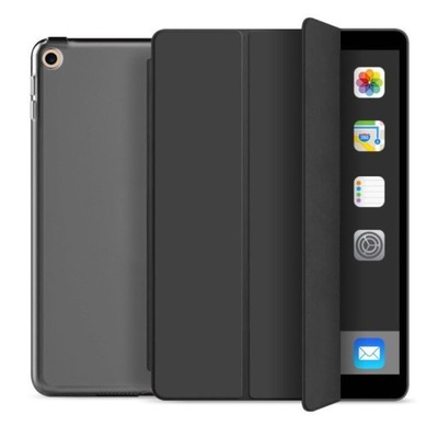 Etui TECH-PROTECT SMARTCASE do iPad Air 3 2019 BLA