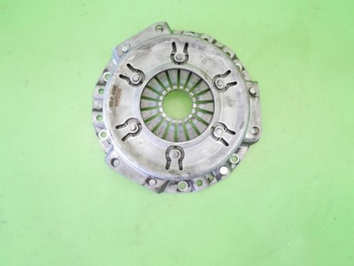 Прижим сцепления luk nissan micra ii k11 1.0 16v фото №1