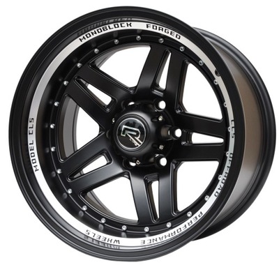 LLANTAS 18'' CHEVROLET ASTRO AVALANCHE EXPRESS  