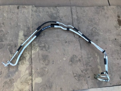 Wąż трубка кондиционера opel vectra c 2.2 signum фото №1