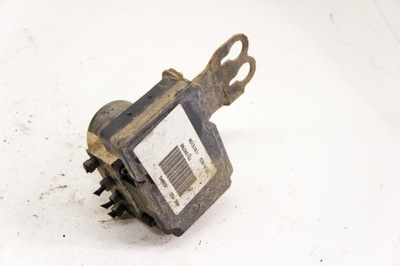 Iy210 jeep compass i 2.4i насос abs фото №1