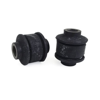 Nissan pathfinder r51 2005+ комплект tulei амортизатора задняя efs 4x4 фото №1