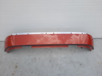 Chevrolet corvette c6 дуга крыша блок двигателя защита фото №1