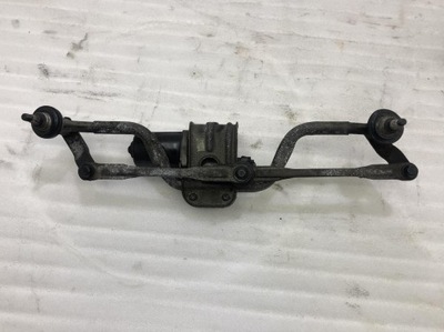 Механизм дворник перед peugeot expert ii фото №1