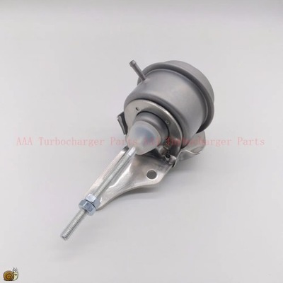 KP39/B39 ТУРБІНИ INTERNAL WASTEGATE/ACTUATOR 54399700029/ 5439-988-002~31257