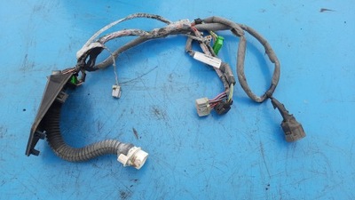 Жгут дверь левый перед volvo s60 v70 ii 8622440 фото №1