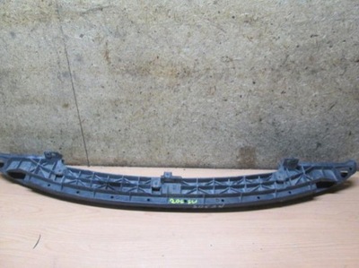 Балка pod бампер peugeot 206 sw фото №1