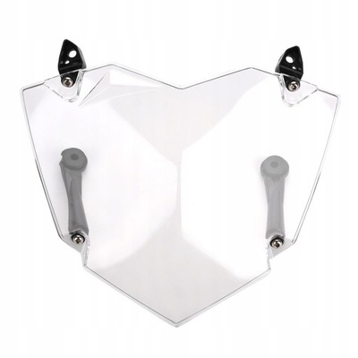 PROTECCIÓN FAROS MOTOCYKLOWEGO PARA BMW R1200GS  