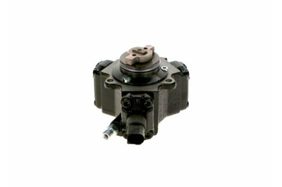 BOSCH PUMP CR MERCEDES SPRINTER 2-T B901 B902 SPRINTER 3.5-T B906  