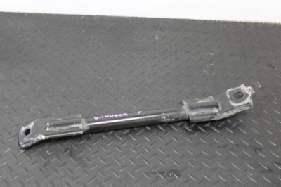 Балка кронштейн распорка правая citroen spacetourer iii 3 фото №1