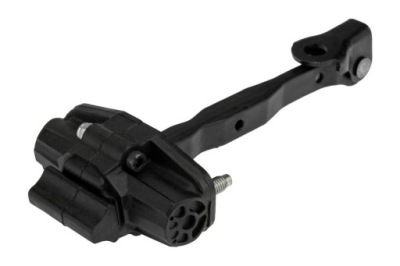 Ezc-pl-093 nty ограничитель дверь передних фото №1