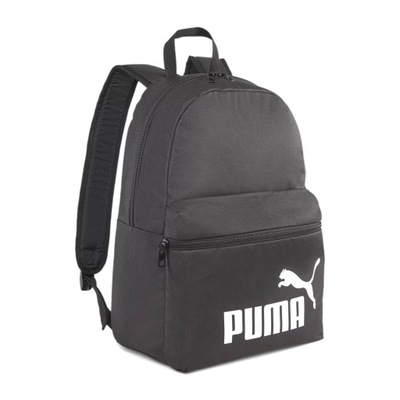 Plecak PUMA Phase 22 l puma black OS