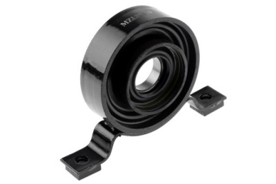 Опора вала приводного nty land rover discovery iii фото №1