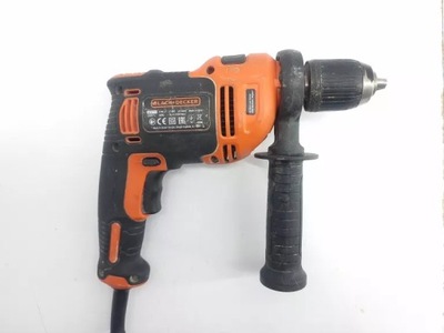 BLACK+DECKER BEH710