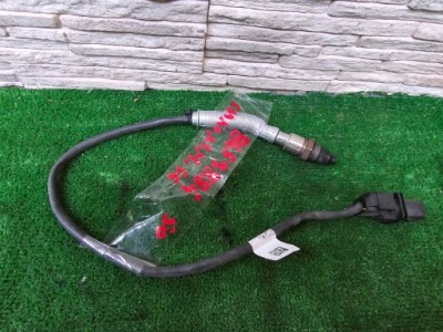 Датчик лямбда-зонд bmw x1 f48 x2 f39 2 f45 8659884 фото №1