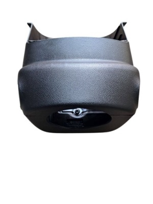 Корпус колонки рулевого kia sportage iv 84855f1100 2015-2021 rok фото №1