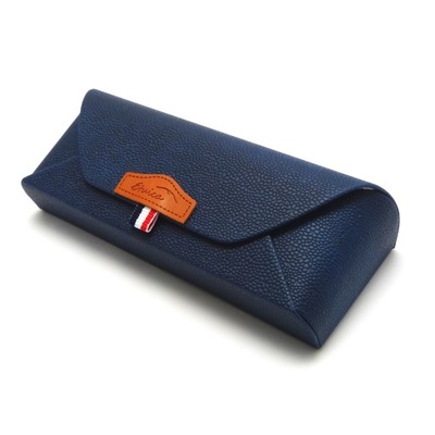 ALBINEX -ETUICA - ETUI NA OKULARY MOD: 102.002 C1