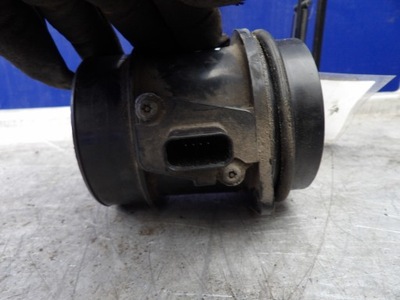 Ford focus mk2 расходомер 1,8tdci фото №1