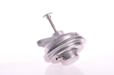 Skv 14skv022 клапан рециркуляции выхлопных газов egr фото №1