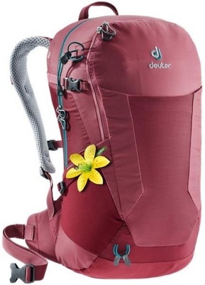 Plecak Deuter Futura 22 SL