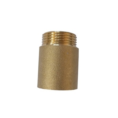 PRZEDŁUŻKA 1/2" 30MM