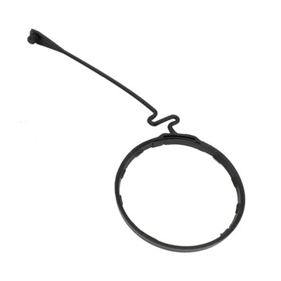 For toyota avalon 2007-2012 fuel supply система fuel бак cap rope pl 43301 фото №1