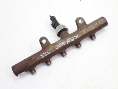 Молдинг упорскування датчик h8200701690 renault kangoo ii iii 1.5 dci 12r фото №1