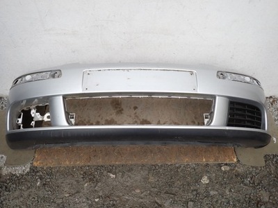 BUMPER FRONT FRONT VW GOLF 5 V 1K HB HATCHBACK  