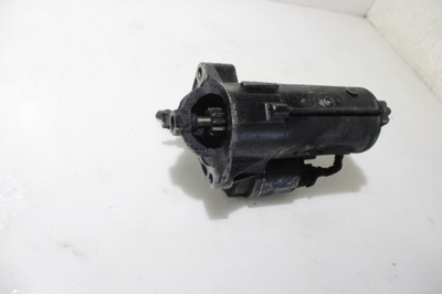 Стартер renault espace iv 1.9dci фото №1