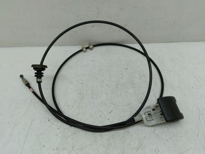 MITSUBISHI SPACE STAR II CABLE CABLE DE CAPO  