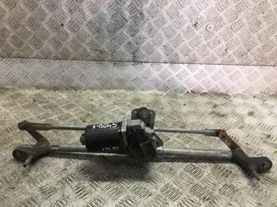 Stilo механизм дворник перед tge511 фото №1