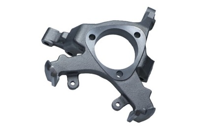 MAXGEAR CUBO RUEDAS OPEL P. ASTRA/ ZAFIRA 98-09 LE  