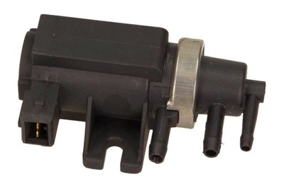 MAXGEAR 58-0077 SENSOR DE PRESIÓN TURBOSPRE  