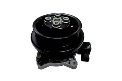 MAGNETI MARELLI BOMBA DE AGUA AUDI A1 SEAT ALHAMBRA IBIZA IV IBIZA IV SC  