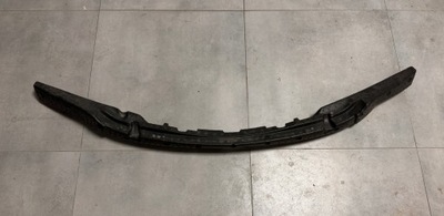 Абсорбер бампера maserati quattroporte vi фото №1