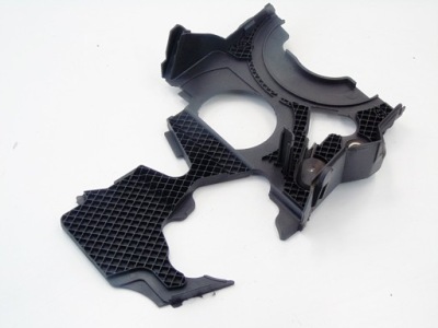 Корпус распределительного вала 1.2 tdi audi a2 lupo ayz any фото №1