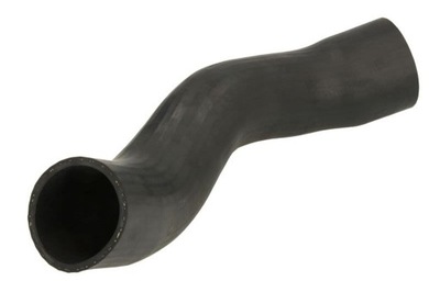 L491300300 шланг повітря наддувний thermotec фото №1