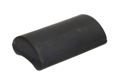 Відбійник ресора lema 1640.01 фото №1