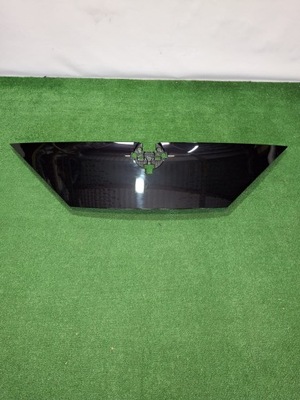 Решётка радиатора решётка радиатора перед nissan ariya 62310 5mp0a фото №1