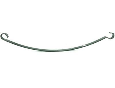 Fast ft13309 щітка ресора фото №1