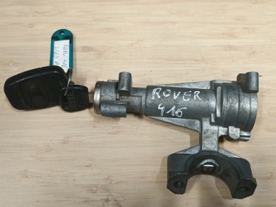 CONTACTEUR D'ALLUMAGE ROVER 400