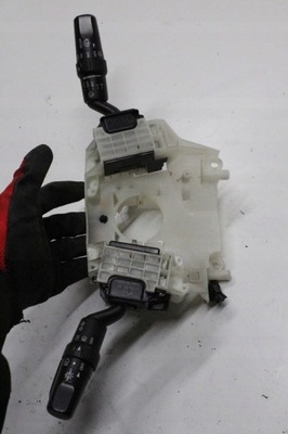 Mazda 5 06 2.0 переключатель комбинированный cc53 фото №1