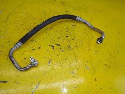 MAZDA 6 GG (02-08) 2.0D CABLE DE ACONDICIONADOR  