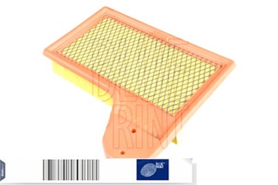 BLUE PRINT FILTRO AIRE FORD EE.UU. MUSTANG 2.3 5.0 01.15-  