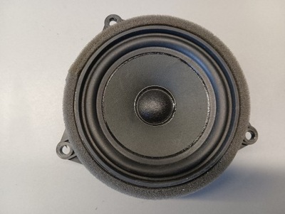 Динамик среднечастотный дверь bmw x1 f48 9281896 фото №1