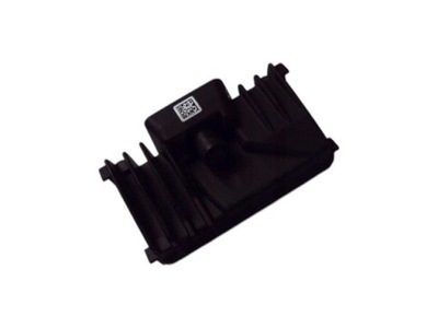 Камера скло перед renault kangoo iii 2023 r фото №1