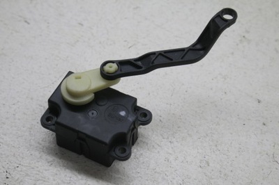 Моторчик отопителя opel vectra c фото №1